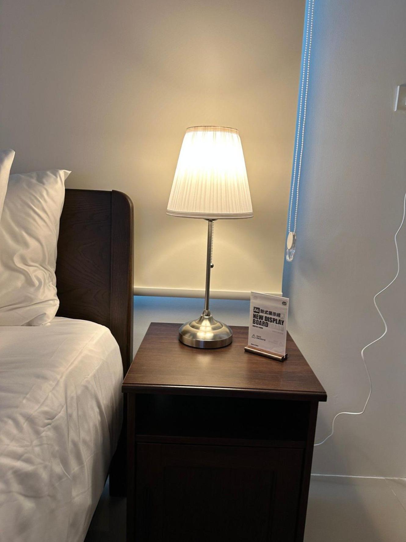 White Haven - Homestay For Ladies, Couple, Family Chanthaburi Buitenkant foto